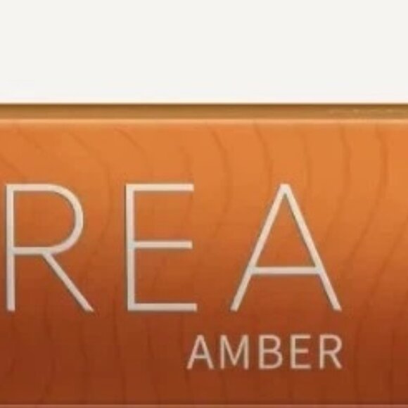 Sticks Terea Amber Aroma 200 pcs per box - Picture 2 of 3